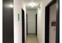 Casas, Venta, San Vicente - $960.000.000