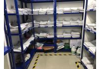 Casas, Venta, San Vicente - $960.000.000