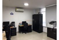 Casas, Venta, San Vicente - $960.000.000