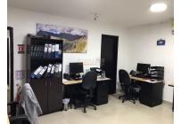 Casas, Venta, San Vicente - $960.000.000