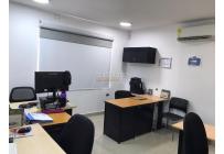 Casas, Venta, San Vicente - $960.000.000