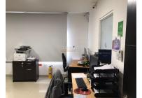 Casas, Venta, San Vicente - $960.000.000