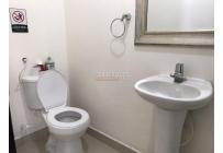 Casas, Venta, San Vicente - $960.000.000