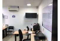 Casas, Venta, San Vicente - $960.000.000