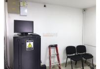 Casas, Venta, San Vicente - $960.000.000