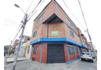 Locales y Bodegas, Venta, Guayaquil - $900.000.000