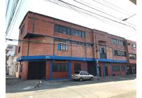 Locales y Bodegas, Venta, Guayaquil - $900.000.000