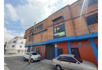 Locales y Bodegas, Venta, Guayaquil - $900.000.000