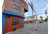 Locales y Bodegas, Venta, Guayaquil - $900.000.000