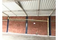 Locales y Bodegas, Venta, Guayaquil - $900.000.000