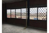 Locales y Bodegas, Venta, Guayaquil - $900.000.000