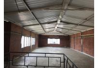 Locales y Bodegas, Venta, Guayaquil - $900.000.000