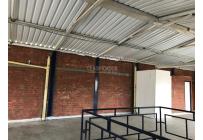 Locales y Bodegas, Venta, Guayaquil - $900.000.000