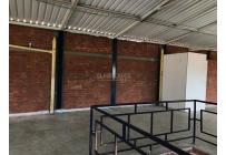 Locales y Bodegas, Venta, Guayaquil - $900.000.000