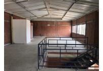 Locales y Bodegas, Venta, Guayaquil - $900.000.000