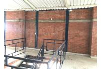 Locales y Bodegas, Venta, Guayaquil - $900.000.000