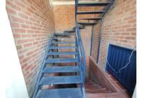 Locales y Bodegas, Venta, Guayaquil - $900.000.000