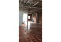 Locales y Bodegas, Venta, Guayaquil - $900.000.000