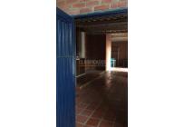 Locales y Bodegas, Venta, Guayaquil - $900.000.000