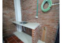 Locales y Bodegas, Venta, Guayaquil - $900.000.000