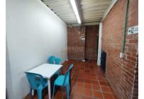 Locales y Bodegas, Venta, Guayaquil - $900.000.000