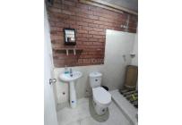 Locales y Bodegas, Venta, Guayaquil - $900.000.000