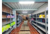 Locales y Bodegas, Venta, Guayaquil - $900.000.000