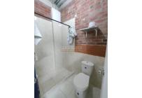 Locales y Bodegas, Venta, Guayaquil - $900.000.000