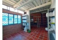 Locales y Bodegas, Venta, Guayaquil - $900.000.000