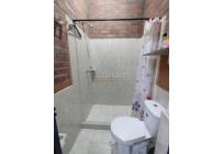 Locales y Bodegas, Venta, Guayaquil - $900.000.000