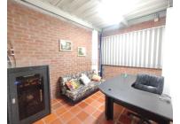 Locales y Bodegas, Venta, Guayaquil - $900.000.000