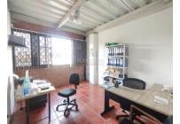 Locales y Bodegas, Venta, Guayaquil - $900.000.000