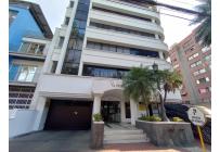 Oficinas y Consultorios, Venta, Versalles - $135.000.000