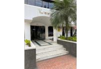 Oficinas y Consultorios, Venta, Versalles - $135.000.000