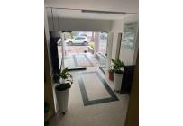 Oficinas y Consultorios, Venta, Versalles - $135.000.000