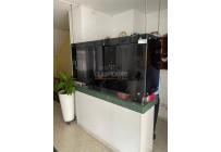 Oficinas y Consultorios, Venta, Versalles - $135.000.000