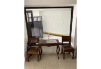 Oficinas y Consultorios, Venta, Versalles - $135.000.000