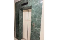 Oficinas y Consultorios, Venta, Versalles - $135.000.000