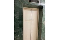 Oficinas y Consultorios, Venta, Versalles - $135.000.000