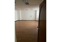 Oficinas y Consultorios, Venta, Versalles - $135.000.000