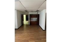 Oficinas y Consultorios, Venta, Versalles - $135.000.000