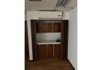 Oficinas y Consultorios, Venta, Versalles - $135.000.000