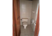 Oficinas y Consultorios, Venta, Versalles - $135.000.000