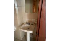 Oficinas y Consultorios, Venta, Versalles - $135.000.000