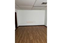 Oficinas y Consultorios, Venta, Versalles - $135.000.000