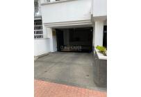 Oficinas y Consultorios, Venta, Versalles - $135.000.000