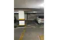 Oficinas y Consultorios, Venta, Versalles - $135.000.000