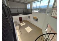 Edificios, Alquiler, Guayaquil - $6.500.000