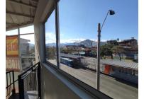 Edificios, Alquiler, Guayaquil - $6.500.000