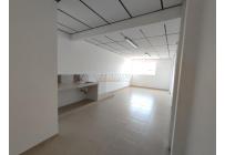 Edificios, Alquiler, Guayaquil - $6.500.000